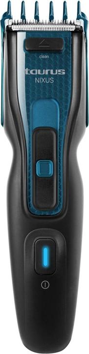 Image du produit Taurus Nixus Hårklipper