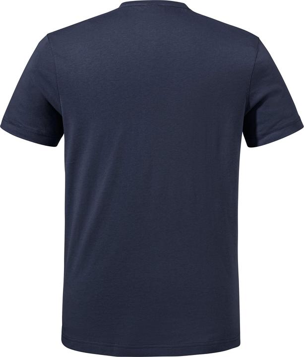 Image du produit Schöffel T Shirt Style Collada MNS (XL)