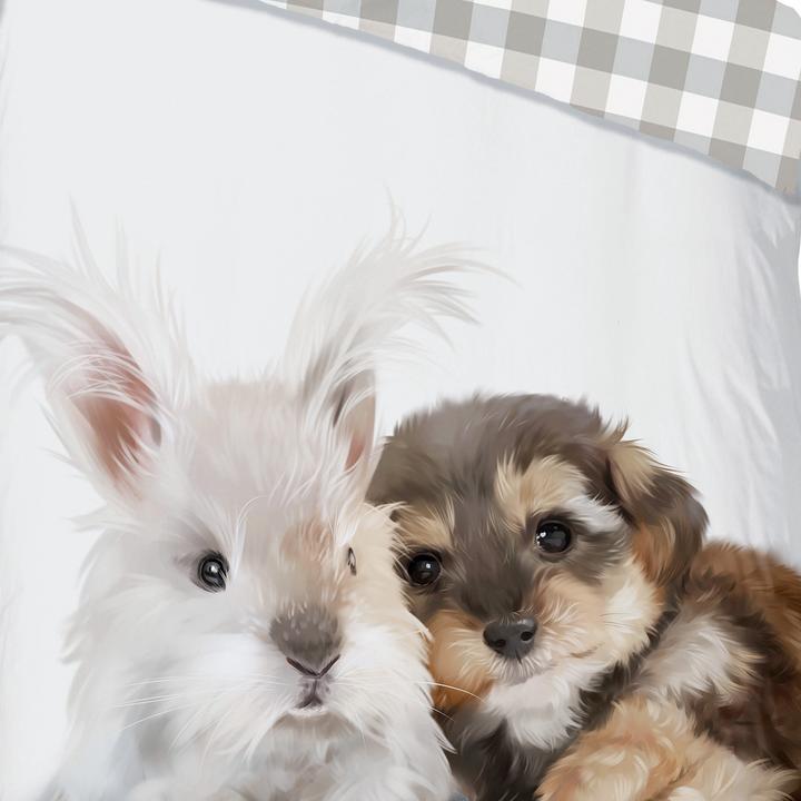 Immagine prodotto Good Morning Cute