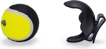 Produktbild Beeztees Fetch Ballhalter+Ball (Ballspielzeug Hund)