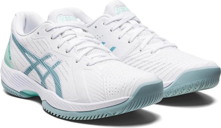 Immagine prodotto ASICS Performance Soluzione Swift Ff (41.5)