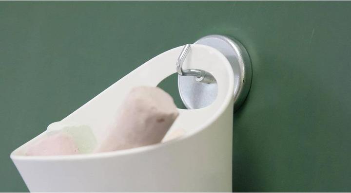 Immagine prodotto Maul Magnete con gancio grande (1 x)