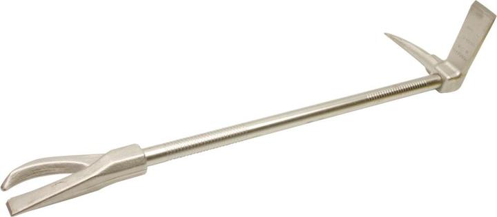 Paratech Utensile Hooligan, 1.067 mm, con artiglio da taglio per lamiera
