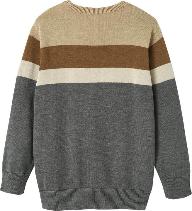 Image du produit Vertbaudet Pullover (86)