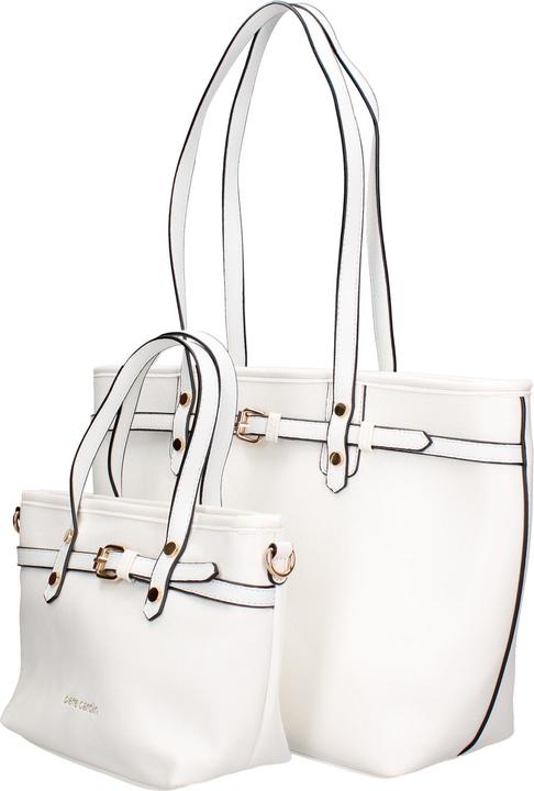 Produktbild Pierre Cardin 6011-Wx11
