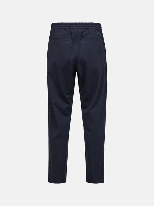 Image du produit Peak Performance Drawstring extensible (XL)