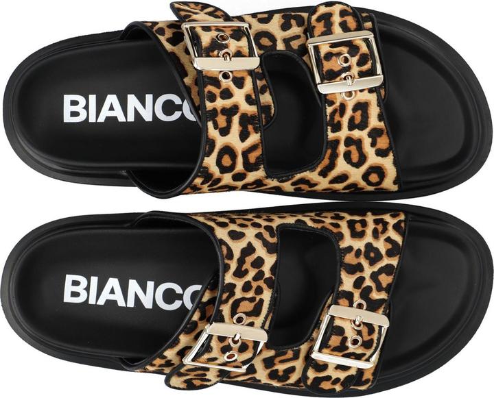 Produktbild Bianco BIAMILANO Pantolette (41)