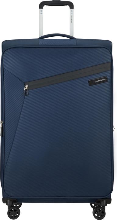 Samsonite Litebeam