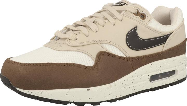 Immagine prodotto Nike Air Max 1 '87 - 62721 (38)