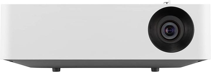 Immagine prodotto LG PF610P CineBeam (Full HD, 1000 lm, 1.2:1)
