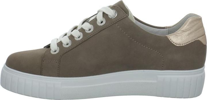 Produktbild Semler Sneaker Pamela (40)