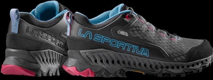 Immagine prodotto La Sportiva Spire Woman GTX (40.5)