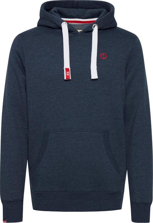 Image du produit Solid BennHood - Sweat à capuche - Homme (S)