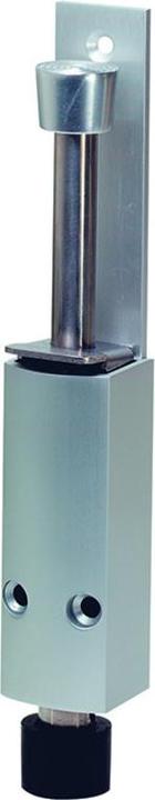 Immagine prodotto Kws Türfeststeller 1220/1222/1224/1226/1228 (1 Pezzo/i)