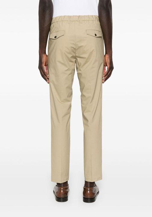 Produktbild Michael Coal Trousers Beige (42)