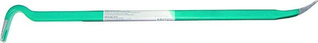Actual product image technocraft Piede di capra professionale GRIZZLY BAR