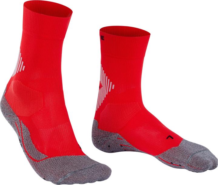 Actual product image Falke 4Grip Stabilizing (39 - 41)