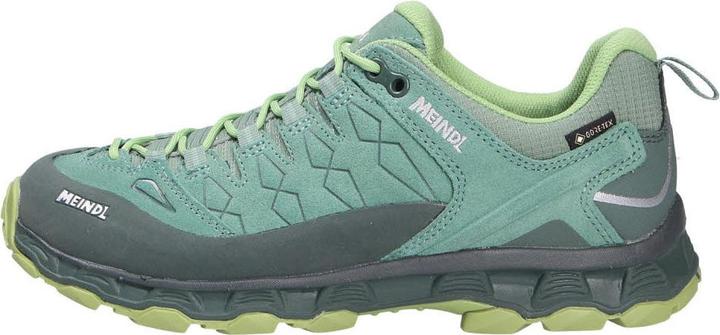 Immagine prodotto Meindl Lite Trail Lady GTX® (41)