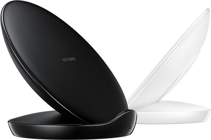 Produktbild Samsung Wireless Charger Pad