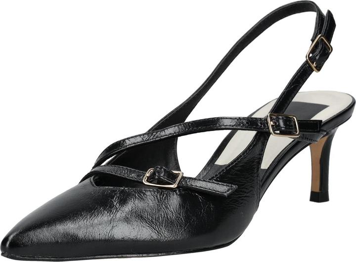 Dolce Vita Pumps