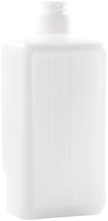 Produktbild Pearl Seife für Seifenspender (Handseifenspender, 500 ml)