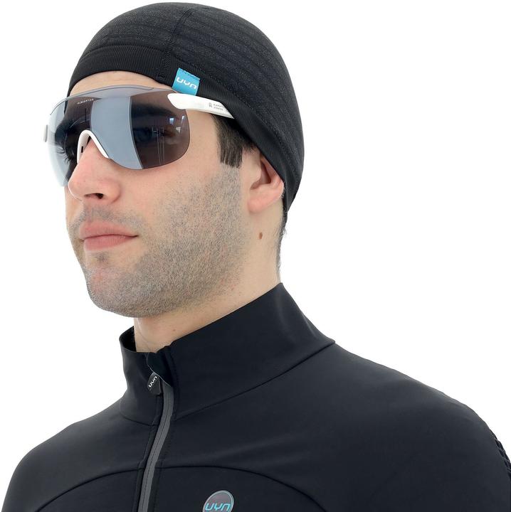 Produktbild UYN Helm-Unterzieher Buffercone
