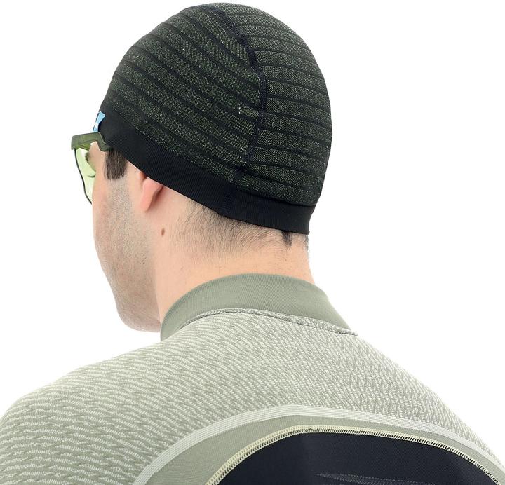 Produktbild UYN Helm-Unterzieher Buffercone