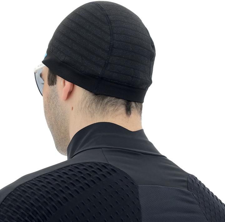 Produktbild UYN Helm-Unterzieher Buffercone