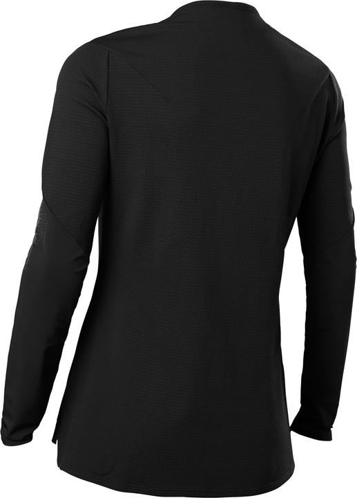 Image du produit Fox Flexair Pro (XS)