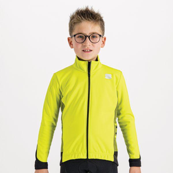 Immagine prodotto Sportful Giacca Team Junior (10)