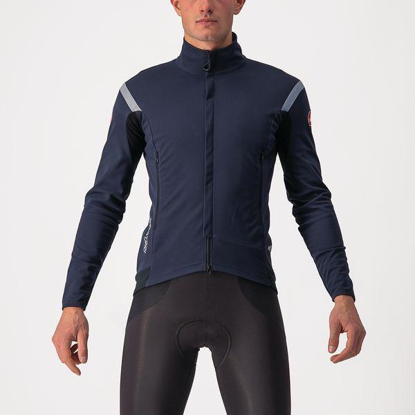 Produktbild Castelli Perfetto RoS 2 Jacket (L)
