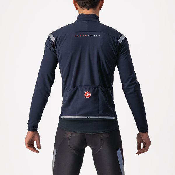 Produktbild Castelli Perfetto RoS 2 Jacket (L)
