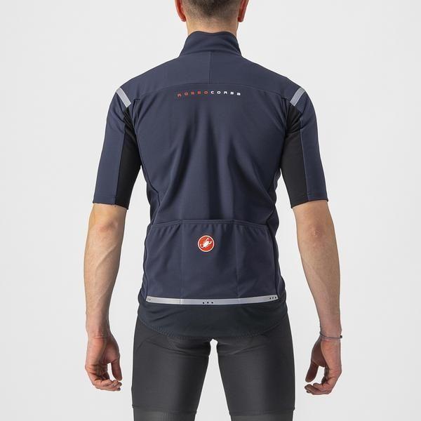 Immagine prodotto Castelli Gabba RoS 2 (XXL)