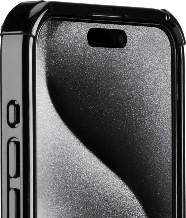 Immagine prodotto Hama Protezione estrema (Apple iPhone 15 Pro Max)