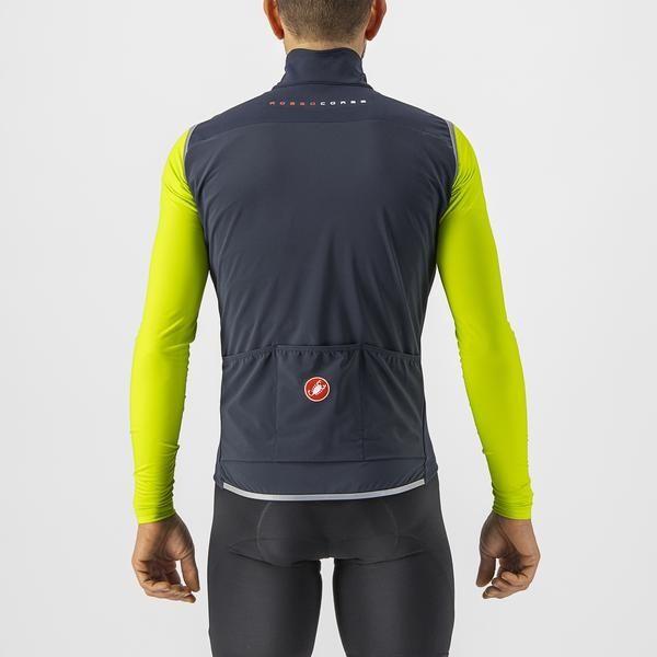 Produktbild Castelli Perfetto RoS 2 Vest (XXL)
