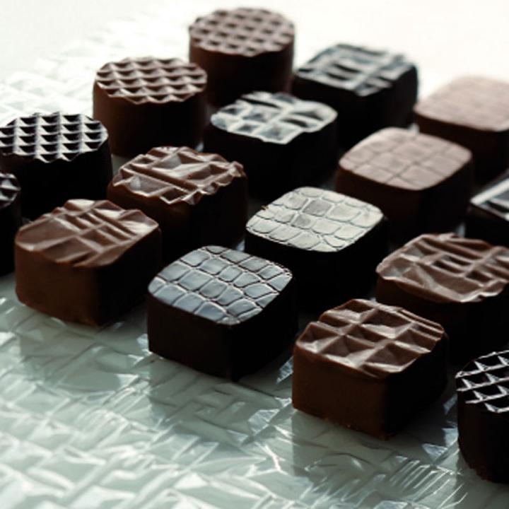Immagine prodotto Pavoni Set iniziale di lamine di texture, 8 motivi