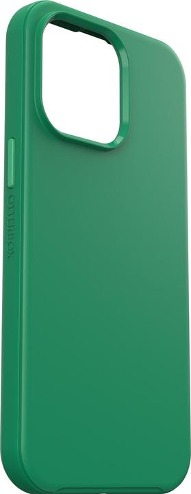 Actual product image OtterBox Symmetry mit MagSafe (Apple iPhone 15 Pro Max)