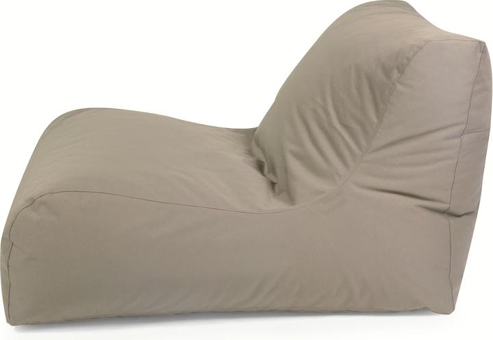 Produktbild Outbag Sitzsack Newlounge Plus
