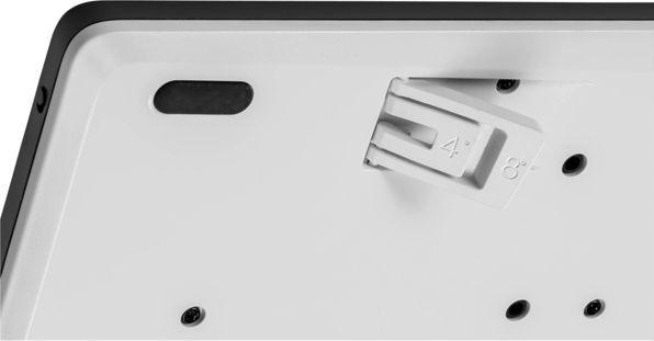 Produktbild Logitech MK850 (DE, Kabellos)