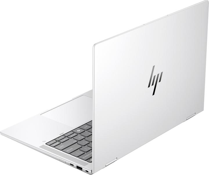 Produktbild HP EliteBook X Flip G1i (14", Intel Core Ultra 7 258V, 34.36 GB, 1000 GB, CH)