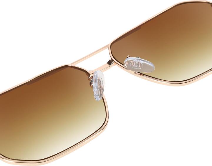 Actual product image Avizar CV3062 Sonnenbrille