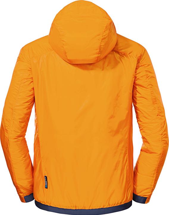 Image du produit Schöffel Tosc Thermo (58, L)