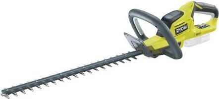 Produktbild Ryobi OHT1845 (Akkuheckenschere)