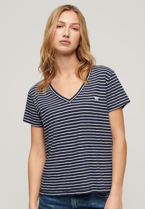 Produktbild Superdry t-hirt uperdry tudio (S)