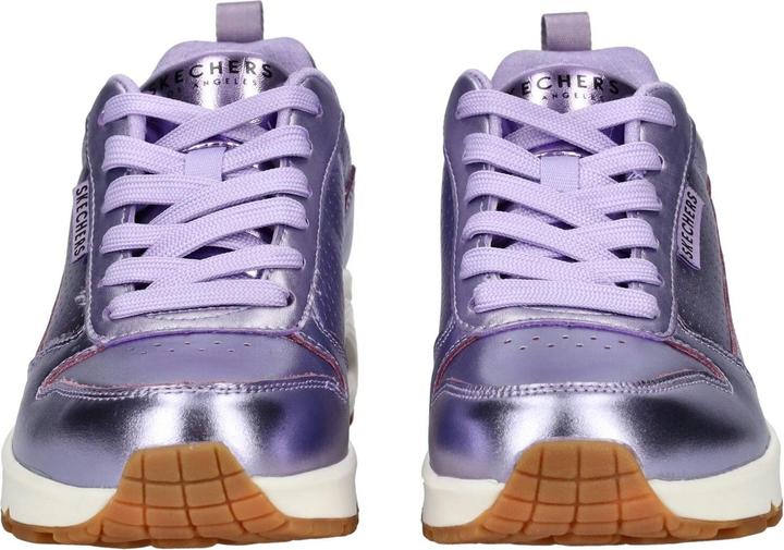 Actual product image Skechers Sneaker (40)