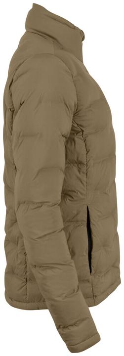 Immagine prodotto Cutter & Buck Giacca Baker da donna (M)