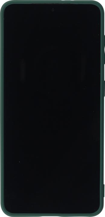 Immagine prodotto PhoneLook Coprire l'olio di terra Soft Touch (Samsung Galaxy S21 5G)