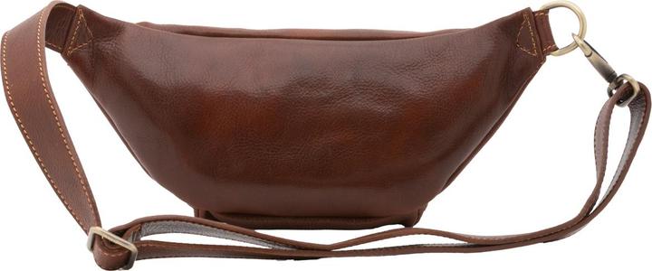 Image du produit Fratelli 5502