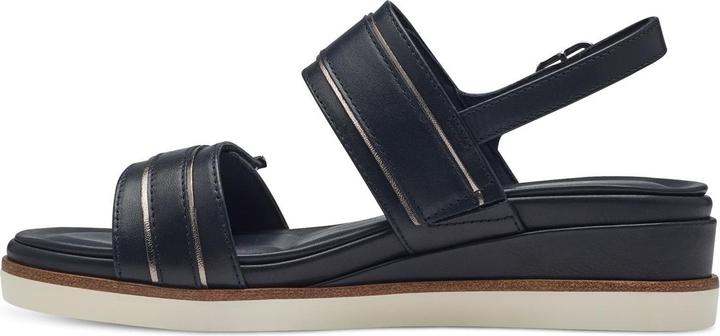 Produktbild Tamaris Pure Relax Sandalette (38)
