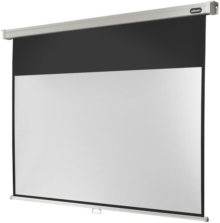 Celexon Rollo Professional (81.46", 16:9)